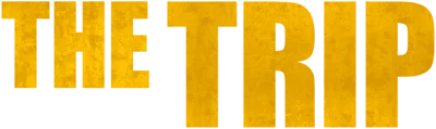 The Trip streaming The Trip