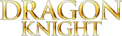 Dragon Knight streaming Dragon Knight