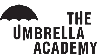 The Umbrella Academy streaming The Umbrella Academy