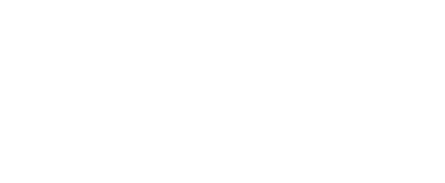 The Ritual Killer streaming The Ritual Killer