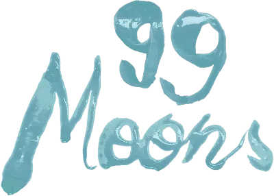 99 lune streaming 99 lune