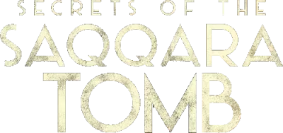 I segreti della tomba di Saqqara streaming I segreti della tomba di Saqqara