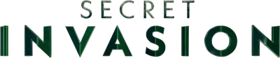 Secret Invasion streaming Secret Invasion