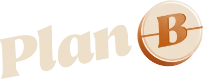Plan B streaming Plan B