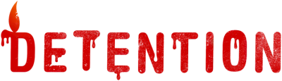 Detention