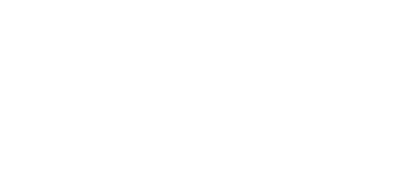 Mufasa: Il re leone streaming Mufasa: Il re leone