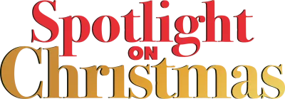La stella del Natale streaming La stella del Natale