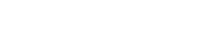 Tokyo Revengers streaming Tokyo Revengers