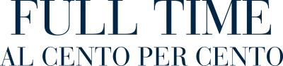 Full Time - Al cento per cento streaming Full Time - Al cento per cento