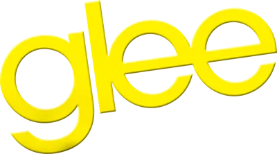 Glee streaming Glee