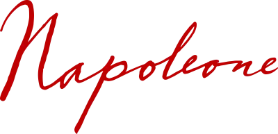 Napoleon streaming Napoleon