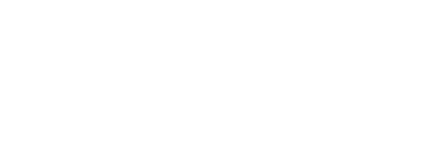 I cavalieri di Castelcorvo streaming I cavalieri di Castelcorvo