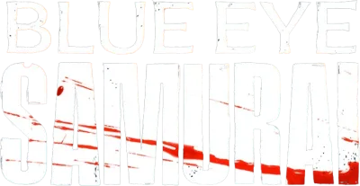 Blue Eye Samurai streaming Blue Eye Samurai