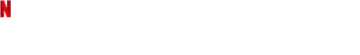 Ambizione (2022) streaming Ambizione (2022)