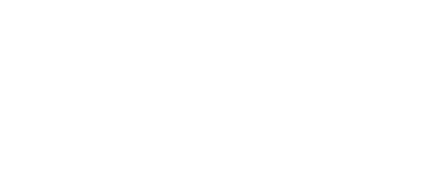 Baciami ancora streaming Baciami ancora