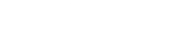Do Revenge streaming Do Revenge
