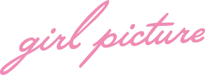 Girl Girl Girl streaming Girl Girl Girl