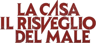 La casa - Il risveglio del male streaming La casa - Il risveglio del male