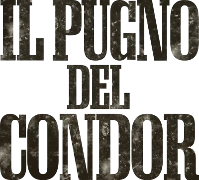 Il Pugno del Condor