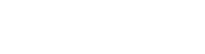 Platonic streaming Platonic