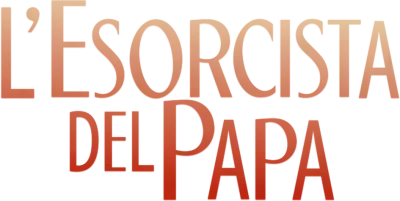L'esorcista del Papa streaming L'esorcista del Papa