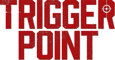 Trigger Point streaming Trigger Point