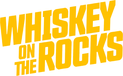 Whiskey on the Rocks streaming Whiskey on the Rocks