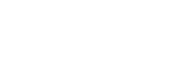 Mothers' Instinct streaming Mothers' Instinct