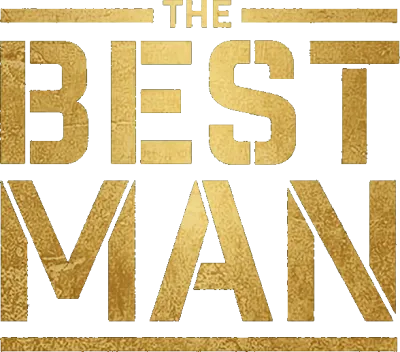 The Best Man