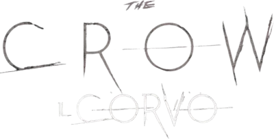 The Crow - Il corvo streaming The Crow - Il corvo