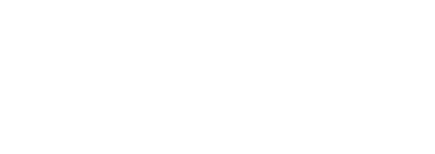 Fresh streaming Fresh