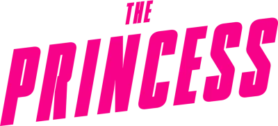 The Princess streaming The Princess