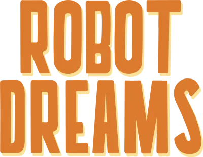 Robot Dreams streaming Robot Dreams