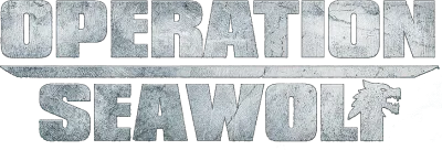 Operation Seawolf - Missione finale streaming Operation Seawolf - Missione finale