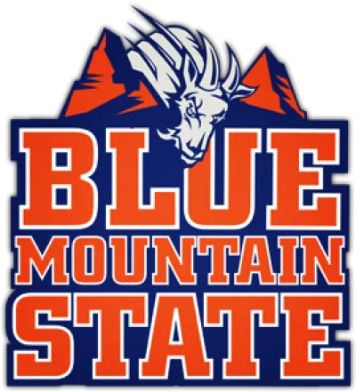 Blue Mountain State streaming Blue Mountain State