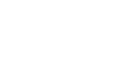 The Midnight Club streaming The Midnight Club