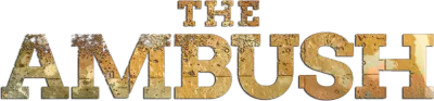 The Ambush streaming The Ambush