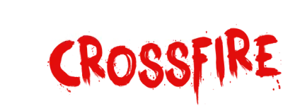 Fuoco incrociato a Natale streaming Fuoco incrociato a Natale