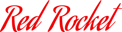 Red Rocket streaming Red Rocket