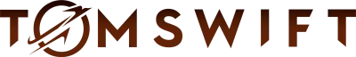 Tom Swift (2022) streaming Tom Swift (2022)