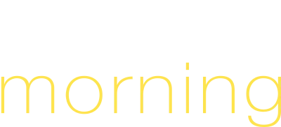 Un bel mattino streaming Un bel mattino