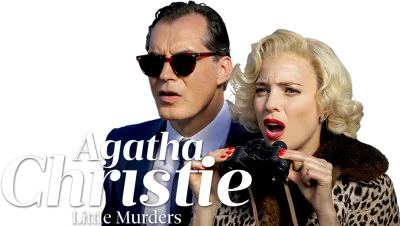 Little Murders streaming Little Murders