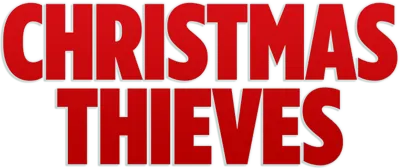Ladri di Natale streaming Ladri di Natale