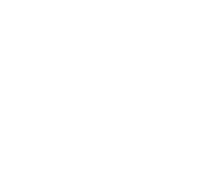 X - A Sexy Horror Story streaming X - A Sexy Horror Story