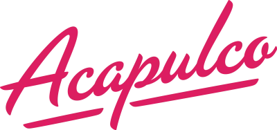 Acapulco streaming Acapulco