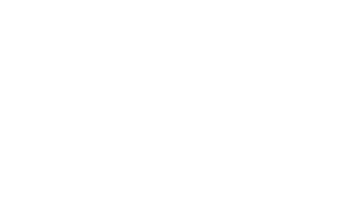 Tutto uguale… o forse no (2022) streaming Tutto uguale… o forse no (2022)