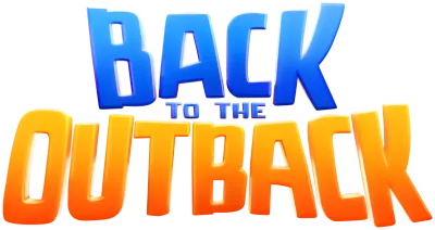 Back to the Outback - Ritorno alla natura streaming Back to the Outback - Ritorno alla natura