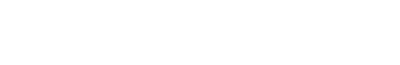 UNA VOCE FUORI DAL CORO streaming UNA VOCE FUORI DAL CORO