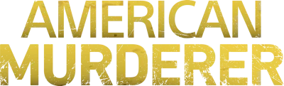 Un killer americano streaming Un killer americano