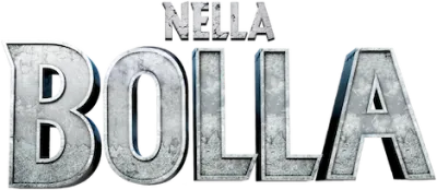 Nella bolla streaming Nella bolla